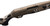 Browning BAR Mark 3 Ovix -