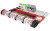 Real Avid AVMCS-AR Master Cleaning Station AR-15 - 813119012655