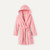 UGG 1121091 Aarti Plush Robe - 194715713185
