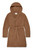 UGG 1163150 Amari Robe - 197634396224