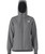 North Face A84JJ Shelbe Rashcel Hoodie - 197064950850