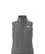 North Face A88TJ Junction Insulated Vest - 197064898930