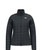 North Face A5GLD Thermoball Eco Jacket 2.0 - 192827932036