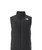 North Face A88WJ Junction Insulated Vest - 197064930098