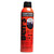Ben's 0006-7600 Permethrin Clothing & Gear Spray 6oz - 044224076007