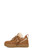 UGG 1144032 Lowmel - 197634289854