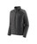 Patagonia 84212 Nano Puff Jacket - 889833298378