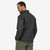 Patagonia 84212 Nano Puff Jacket - 889833298378