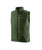 Patagonia 84242 Nano Puff Vest - 194187672966