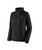 Patagonia 84217 Nano Puff Jacket - 192964049970