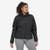 Patagonia 84217 Nano Puff Jacket - 192964049970