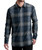 Kuhl 7202 Fugitive Flannel - 193070648491