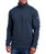 Kuhl 3007 Revel 1/4 Zip - 193070223117