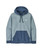 Patagonia 39696 Shop Sticker Uprisal Hoody - 196924569737