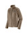 Patagonia 84684 Down Sweater Jacket - 196924391703