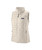 Patagonia 84247 Nano Puff Vest - 196924694637