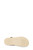 UGG 1138252 Goldenstar Clog - 196565243379