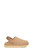 UGG 1138252 Goldenstar Clog - 196565243379