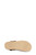 UGG 1138252 Goldenstar Clog - 196565243379