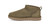 UGG 1116109 Classic Ultra Mini - 194715080911