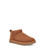 UGG 1116109 Classic Ultra Mini - 194715080911