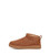 UGG 1116109 Classic Ultra Mini - 194715080911