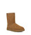 UGG 1016223 Classic Short II - 190108095494
