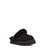 UGG 1122550 Disquette - 194715793224