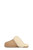 UGG 1106872 Scuffette II - 197634000244
