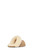 UGG 1106872 Scuffette II - 197634000244