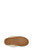 UGG 1106872 Scuffette II - 197634000244
