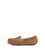 UGG 1106878 Ansley - 192410907311