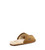 UGG 1101111 Scuff - 191142828239