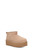 UGG 1135092 Classic Ultra Mini Platform - 195719883102