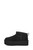 UGG 1135092 Classic Ultra Mini Platform - 195719883102
