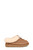 UGG 1158258 Tasman Alpine - 197634313306