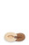 UGG 1158258 Tasman Alpine - 197634313306