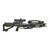 Tenpoint Venom X - 788244017342