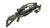 Tenpoint Venom X - 788244017342