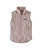 Patagonia 23175 Classic Microdini Vest - 196924249257