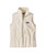 Patagonia 25217 Los Gatos Vest - 196924516212
