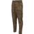 Drake DW1550 MST Waterfowl Under Wader Jogger - 659601325373