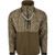 Drake DW7370 Guardian Flex 1/4 Zip - 659601204234