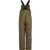 Drake DW1200 Reflex Insulated Bibs - 659601173431