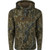 Drake DW2880 LST Silencer Hoodie - 659601192111