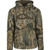 Drake DW2880 LST Silencer Hoodie - 659601192111
