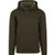Drake DW2880 LST Silencer Hoodie - 659601192111