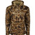 Drake DW2880 LST Silencer Hoodie - 659601192111