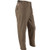 Drake DW1581 MST Jean Cut Wander Pant - 659601271410