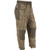 Drake DW1581 MST Jean Cut Wander Pant - 659601271410